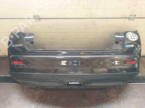 Paraurti posteriore NISSAN JUKE (F15) 1.5 dCi (110 hp) 28867611