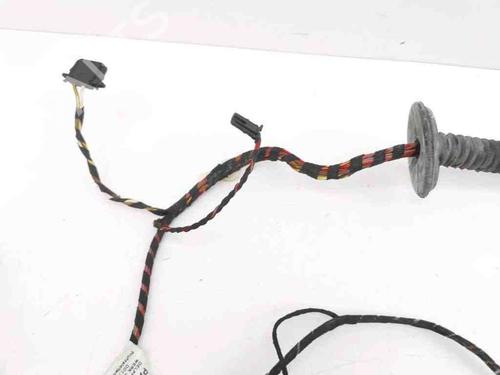 Wiring harness PORSCHE CAYENNE (9PA) S 4.5 | BP28899067E16 