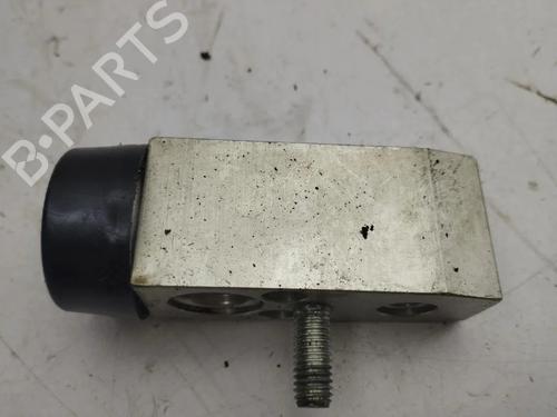 Electronic sensor KIA SORENTO I (JC) 2.5 CRDi 4WD | BP33913087M84 - Image 6