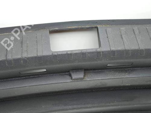 Boot lining SEAT ATECA (KH7, KHP) 1.6 TDI | BP36178099I3 - Image 3
