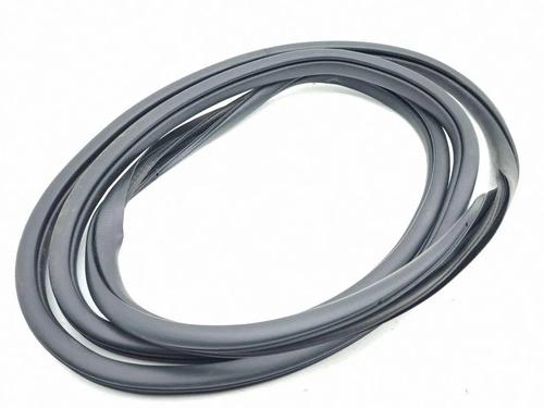 Used Rubber door seal Rubber door seal 37159190 37159190