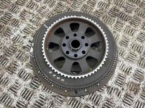 Used Flywheel Flywheel 33397073 33397073