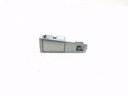 Used Ashtray Ashtray 28866122 28866122