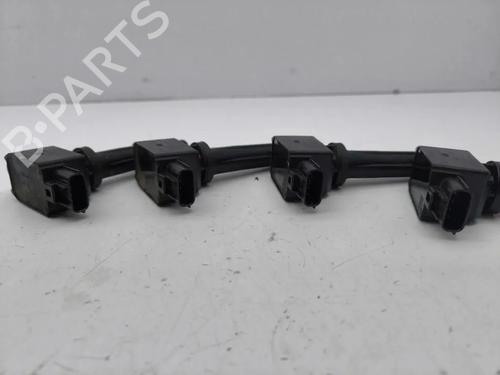 Ignition coil MAZDA CX-5 (KF) 2.0 | BP36330906M94 - Image 6