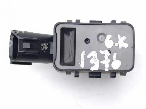 Electronic module TOYOTA C-HR (_X1_) 2.0 Hybrid (MAXH10) | BP36214576M83 - Image 6
