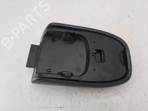 Bracciolo centrale FORD B-MAX (JK) 1.0 EcoBoost | BP38249058I20 - Image 5