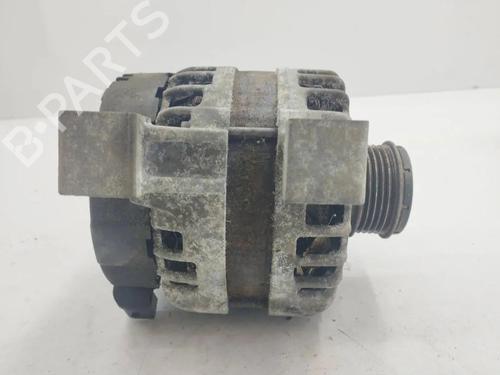 Alternator VOLVO V40 Hatchback (525) T4 | BP33258123M7 - Image 5