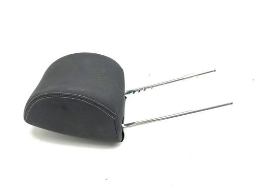 Headrest KIA SPORTAGE IV (QL, QLE) 1.6 GDI | BP33257635I31 - Image 2
