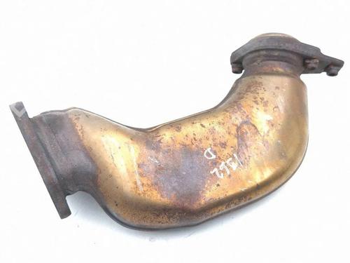 Used Exhaust manifold Exhaust manifold 36905373 36905373