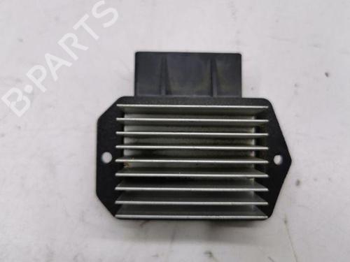 Used Electronic sensor TOYOTA COROLLA Verso (_E12_) 2.0 D-4D (CDE120_) (116 hp) 28858340
