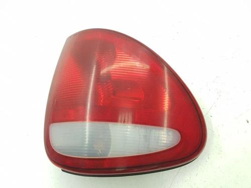 Used Left taillight Left taillight 28892029 28892029
