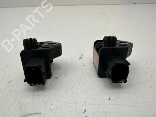 Electronic sensor KIA NIRO I (DE) 1.6 GDI Hybrid | BP33866156M84 - Image 8