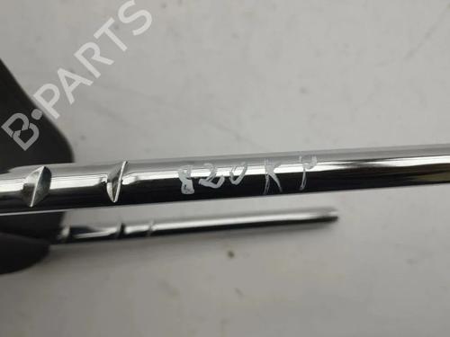 Hodestøtte FORD GALAXY III (CK) 2.0 TDCi | BP28901191I31 - Image 3
