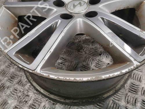 Rim HYUNDAI i30 Estate (FD) 1.6 CRDi | BP28871818C45