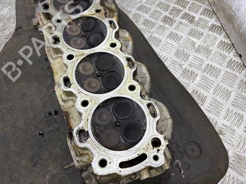 Cylinder head MASERATI QUATTROPORTE V 4.2 | BP36199740M5 - Image 5
