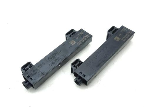 Used Electronic module Electronic module 36190907 36190907