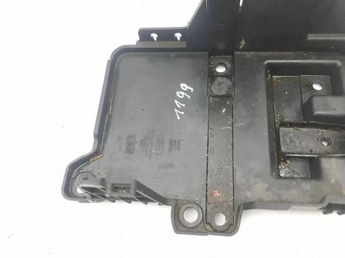 Støtte FORD KUGA III (DFK) 1.5 EcoBlue | BP38281727C155 - Image 6