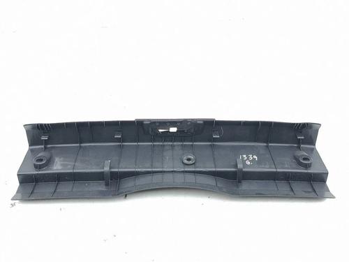 Boot lining SUBARU BRZ (ZC6) 2.0 (ZC6) | BP37446032I3 - Image 5