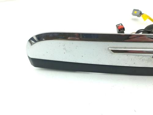 Nummerpladelys CHRYSLER GRAND VOYAGER V (RT) 2.8 CRD | BP36329413I40 - Image 7