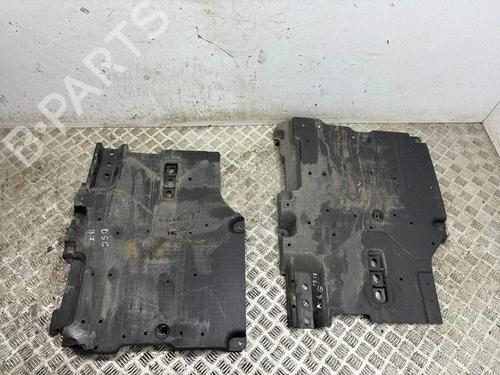 Used Underbody protection Underbody protection 38246148 38246148