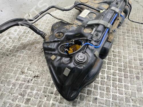 Benzintank MERCEDES-BENZ E-CLASS (W213) E 220 d (213.004) | BP33663229C62 - Image 8