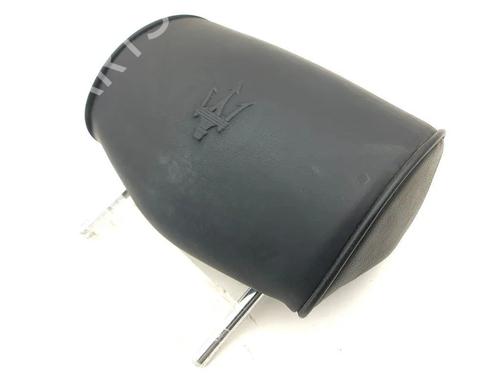 Nakkestøtte Nakkestøtte 28874431 28874431