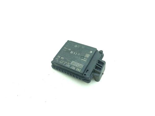 Electronic module SEAT ARONA (KJ7, KJP) 1.0 TSI | BP28906067M83 - Image 3