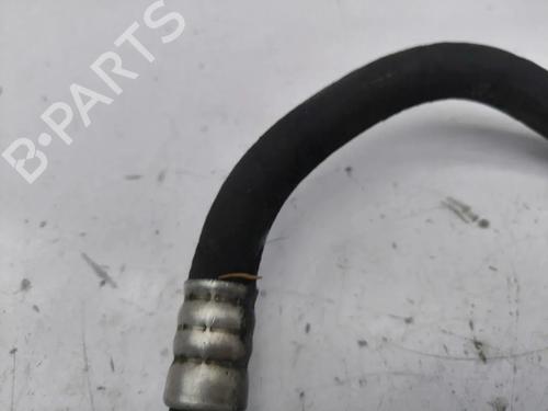 AC pipe MERCEDES-BENZ E-CLASS (W211) E 200 CDI (211.007) | BP28894828M126 - Image 4