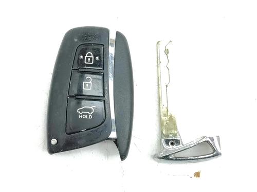 Electronic module HYUNDAI SANTA FÉ III (DM, DMA) 2.2 CRDi 4WD | BP28873838M83 - Image 6