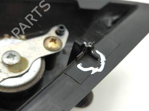 Electronic module NISSAN 350Z Coupe (Z33) 3.5 (AAZ33) | BP28882265M83 