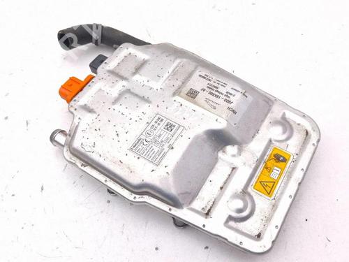 Electronic module JAGUAR I-PACE (X590) EV400 AWD | BP37090952M83 - Image 2