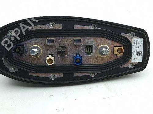 Base antenna JAGUAR E-PACE (X540) 2.0 D180 AWD | BP38248315C140 - Image 5