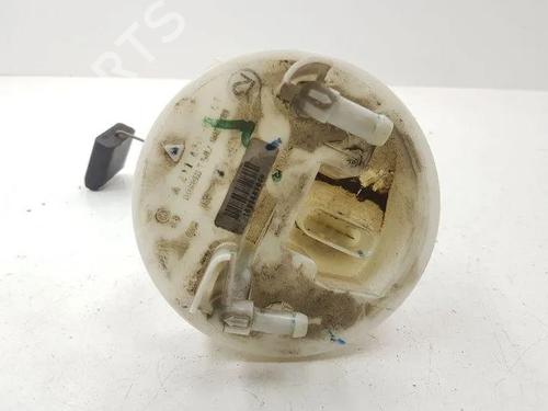 Electronic sensor MERCEDES-BENZ E-CLASS (W211) E 200 CDI (211.004) | BP28841013M84 - Image 5