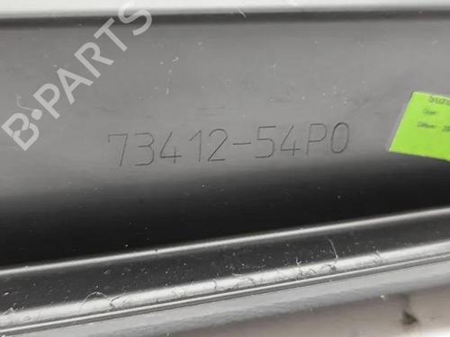 Glove box SUZUKI VITARA (LY) 1.6 (APK416, YD21S) | BP28860356C95 