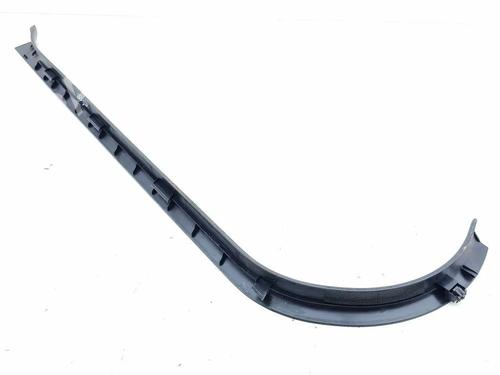 Trinnbrett NISSAN 350Z Roadster (Z33) 3.5 (AAZ33) | BP30923548C149