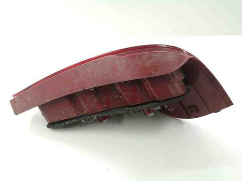 Left taillight MERCEDES-BENZ A-CLASS (W169) A 160 CDI (169.006, 169.306) | BP28888262C34 
