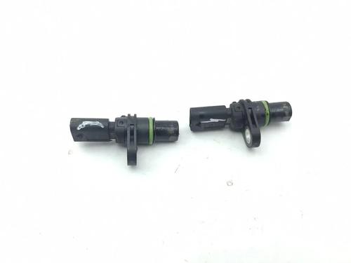 Electronic sensor SEAT LEON (5F1) 1.4 TSI | BP36201033M84 - Image 3