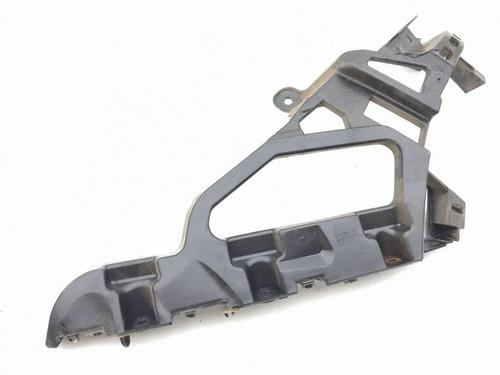 Used Rear bumper bracket Rear bumper bracket 37643807 37643807