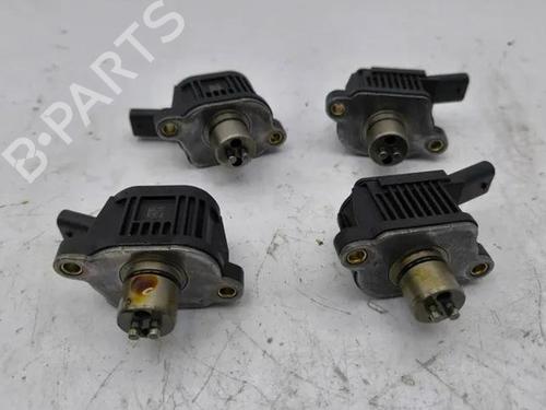 Elektronisk sensor AUDI Q2 (GAB, GAG) 35 TFSI (150 hp) 28861141