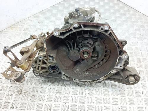 Used Gearbox Gearbox 33640602 33640602