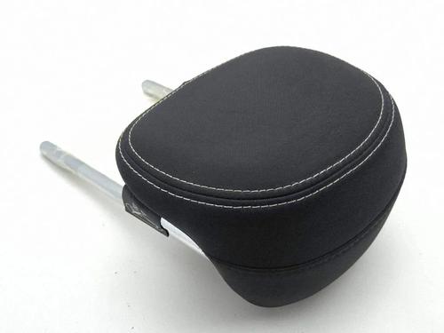 Headrest MINI MINI (F55) Cooper D | BP38249261I31 - Image 4