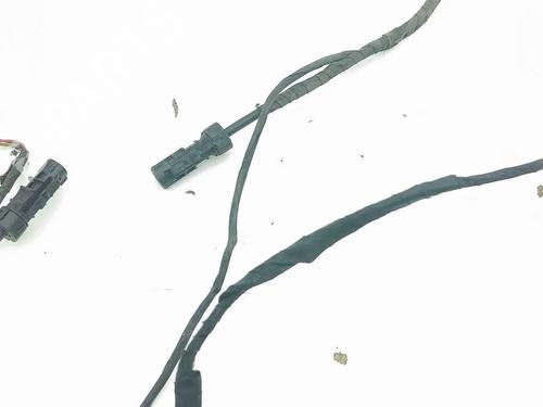 Electronic module BMW X5 (F15, F85) xDrive 40 d | BP30787977M83