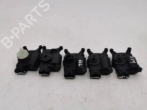 Used Electronic module Electronic module 36329766 36329766