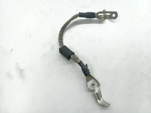Used Cable Cable 33259087 33259087
