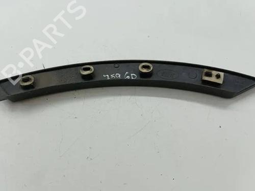 Wheel arch trim LAND ROVER RANGE ROVER EVOQUE (L538) 2.2 D 4x4 | BP28859606C116 