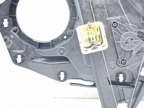 Front right window mechanism FORD KUGA III (DFK) 2.5 Duratec Plug-in-Hybrid | BP38251912C23 - Image 5