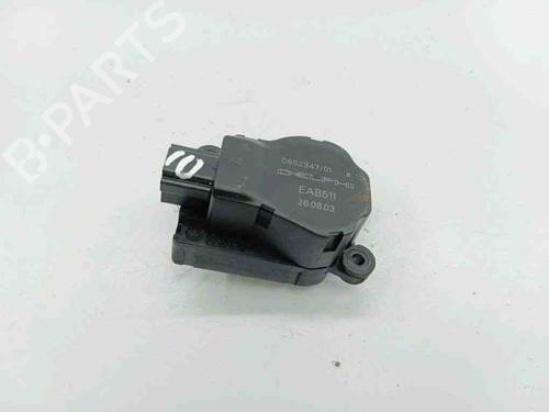 Electronic module MASERATI QUATTROPORTE V 4.2 | BP28876159M83 