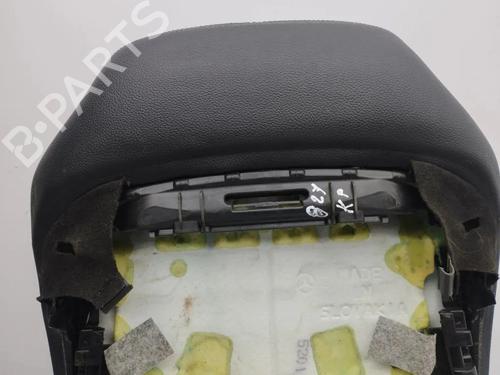 Left front seat MERCEDES-BENZ E-CLASS (W213) E 220 d (213.004) | BP36192618C15 - Image 3