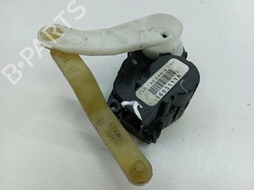 Electronic module PEUGEOT 508 SW I (8E_) 2.0 HDi | BP36329506M83 - Image 5