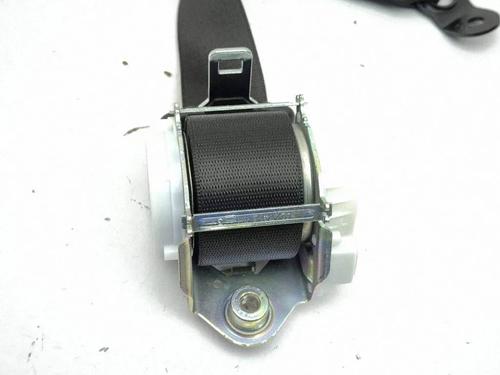 Rear left seatbelt BMW i3 (I01) Range Extender | BP40246581I29 - Image 7